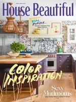 House Beautiful